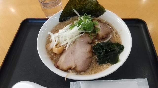 フードカウンター春夏秋冬（しき） - 十和田市（レストラン）の写真