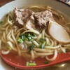 泡盛と沖縄料理　龍泉 ラゾーナ川崎店