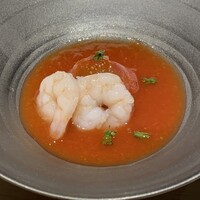 鮨 昇 - 