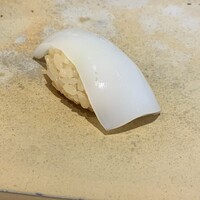 鮨 昇 - 