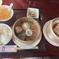 過門香 赤坂溜池山王店 - 
