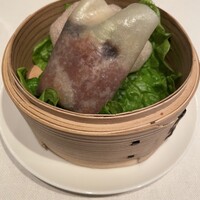 重慶飯店 麻布賓館 - 