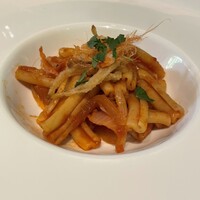 TEIEN Restaurant comodo - 