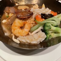 重慶飯店 麻布賓館 - 