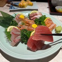 兜 立川店 - 