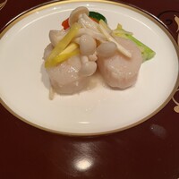 重慶飯店 麻布賓館 - 