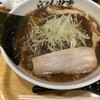 利尻らーめん味楽 新横浜ラーメン博物館店