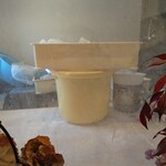 讃岐うどん 國見 - 