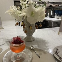 Maison DIA Mizuguchi - 