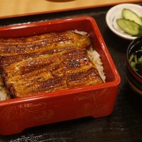 満寿家 -  満寿家 -