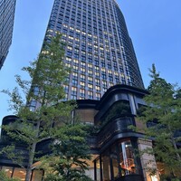 青菜 丸の内ブリックスクエア店 - 