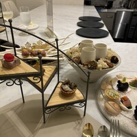 Maison DIA Mizuguchi - 