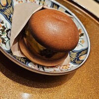 横浜 うしみつ - 