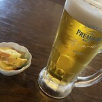 焼きもの家 慶 - 