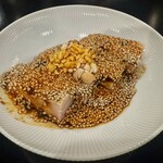 創作麺工房 鳴龍 - 