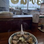 なかよし 入江店 - 