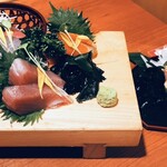 炭火焼き鳥 激太鳥 - 