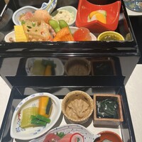 加賀屋 銀座店 - 