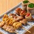 情緒個室Dining 楓 横浜駅前店