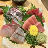 とっつぁん - 