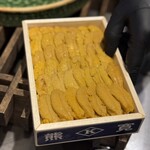 大阪鉄板焼き 神戸牛ステーキ Zin - 
