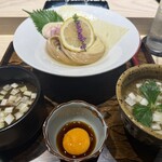 No Name Noodle BKK - 