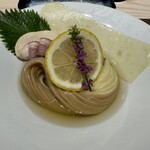 No Name Noodle BKK - 