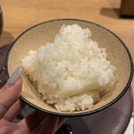 大阪鉄板焼き 神戸牛ステーキ Zin - 