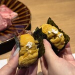 大阪鉄板焼き 神戸牛ステーキ Zin - 