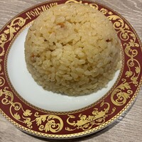 ゴドノフ東京 丸ビル店 - 