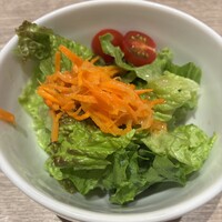 ゴドノフ東京 丸ビル店 - 