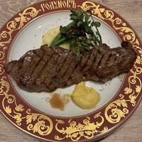 ゴドノフ東京 丸ビル店 - 