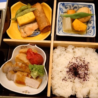 ホテルモントレエーデルホフ札幌_0