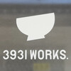 3931WORKS.