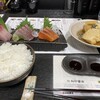 秋田地魚・大かまど飯 いさばや。