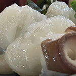 焼きもの家 慶 - 