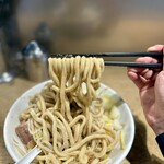 メン ヤード ファイト - 