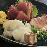 焼きもの家 慶 - 