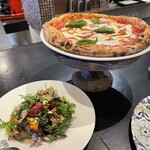 アプテカ フレーゴ - 