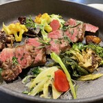 アプテカ フレーゴ - 