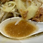 メン ヤード ファイト - 