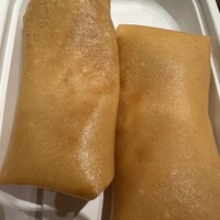 家寶 跳龍門 - 