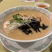 瑞麟 - 
