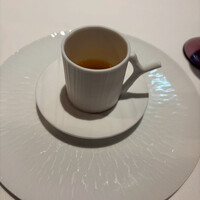 なかがわ - 