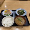 めし処 いも膳 屋形店