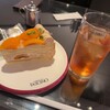 ロビーカフェファシーノ