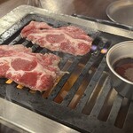 ホルモンハジメ - 