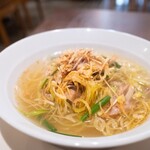 真心 - 
