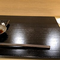島津 - 