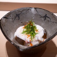 くるますし - 